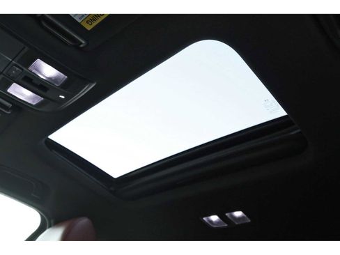 Used 2023 MAZDA CX-9 Carbon Edition image 29