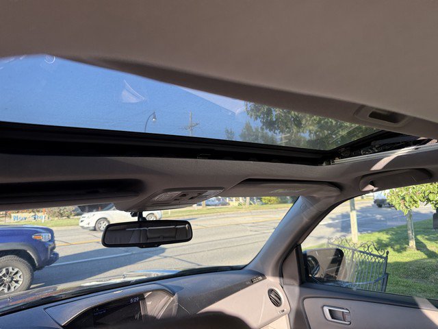 Used 2013 Honda Pilot EX-L image 13