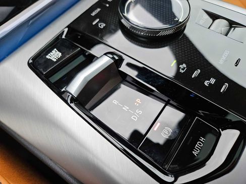 New 2026 BMW X3 xDrive30 w/ Premium Package image 31