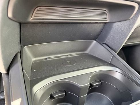 New 2026 MAZDA CX-30 2.5 Turbo w/ Premium Package image 25