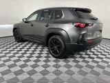 Used 2025 MAZDA CX-50 AWD 2.5 S w/ Preferred Package image 6