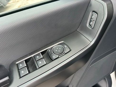 Certified 2025 Ford F150 STX w/ STX Black Appearance Package image 25