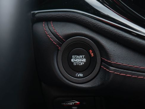 Used 2022 Dodge Durango R/T w/ Tow 'N Go Package AWD/4WD image 33