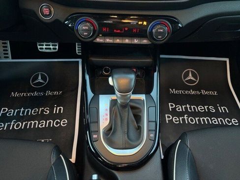 Certified 2023 Kia Forte GT-Line image 14