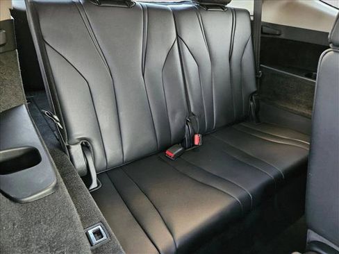 Used 2024 Acura MDX FWD w/ Technology Package image 21