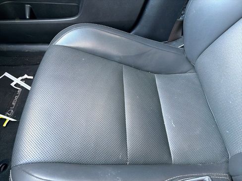 Used 2014 Lexus IS 250 w/ Navigation Package image 28