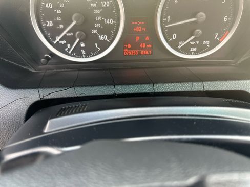 Used 2006 BMW 650i Convertible image 17