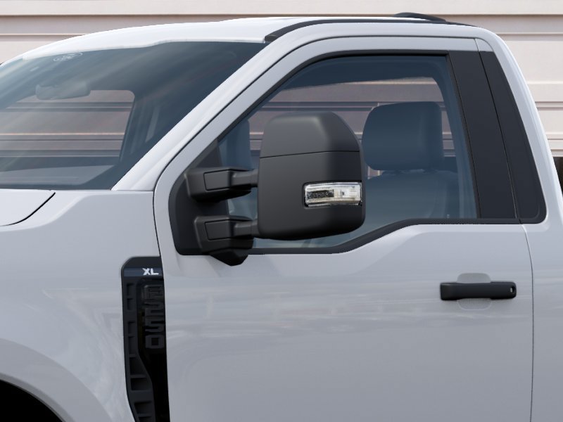 New 2027 Ford F250 XL w/ 360-Degree Camera Package AWD/4WD image 20