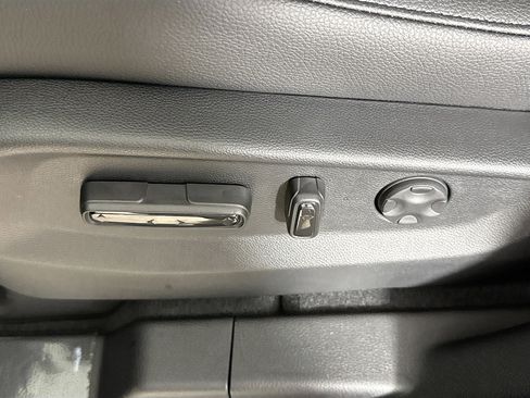 New 2026 Honda Odyssey EX-L image 22