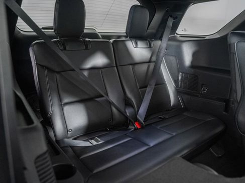 Used 2022 Ford Explorer ST w/ Equipment Group 401A image 39