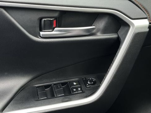 Certified 2020 Toyota RAV4 Adventure image 17