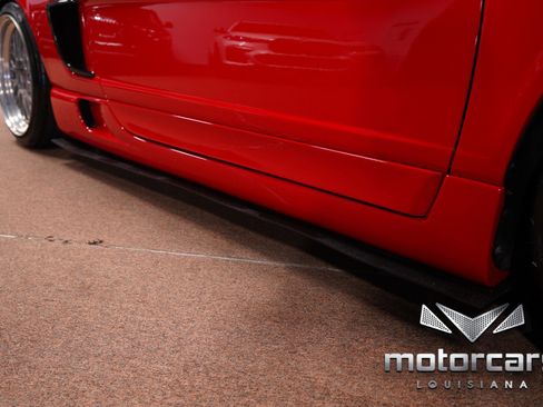 Used 1992 Acura NSX image 27