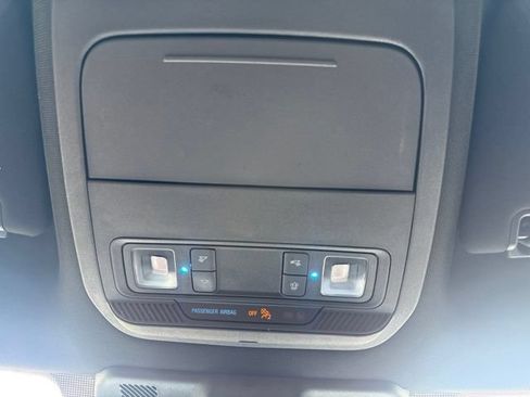 Certified 2024 Ford F150 STX AWD/4WD image 29