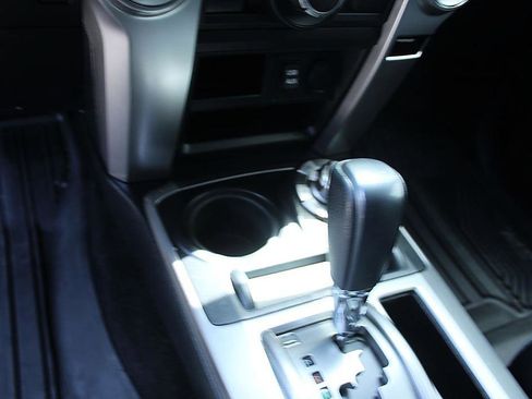 Used 2018 Toyota 4Runner SR5 image 13