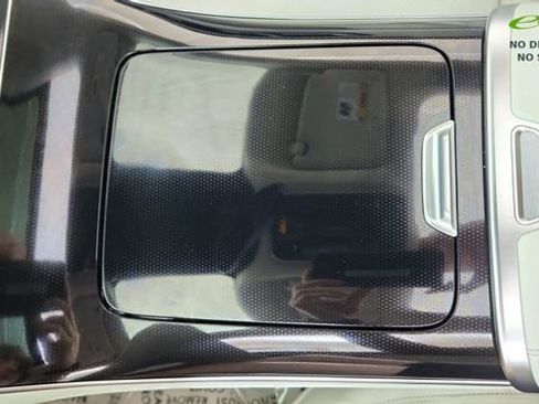 Used 2023 Mercedes-Benz EQE 350+ Sedan image 48