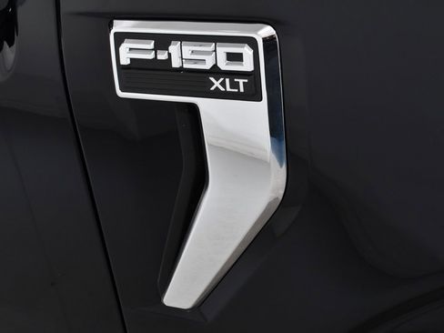 Used 2022 Ford F150 XLT w/ Equipment Group 302A High image 21