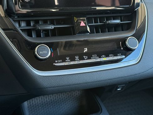Used 2024 Toyota Corolla LE image 17