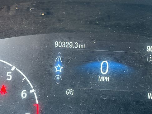 Used 2022 Ford Maverick XL FWD image 28