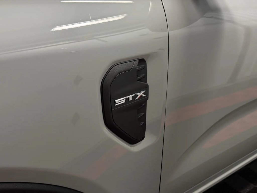 Used 2024 Ford Ranger XL AWD/4WD image 12