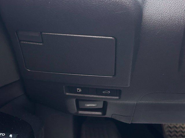 Used 2020 Lexus ES 350 w/ Premium Package FWD image 19