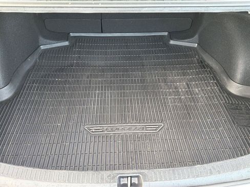 Certified 2024 Toyota Corolla SE FWD image 31