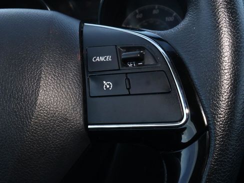 Used 2022 Mitsubishi Outlander Sport SE image 25