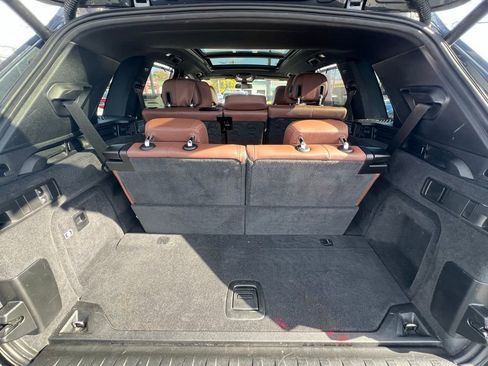 Used 2020 BMW X5 xDrive40i image 25