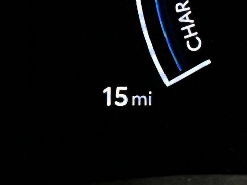 Used 2026 Toyota Camry SE w/ Convenience Package FWD image 17