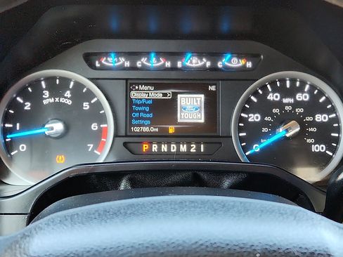 Used 2017 Ford F250 XLT w/ XLT Value Package image 18