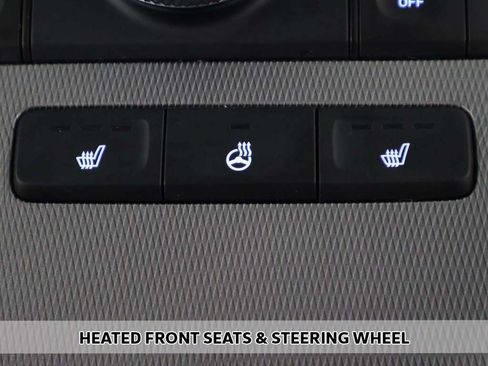 Used 2022 Hyundai Palisade SEL w/ Premium Package AWD/4WD image 8