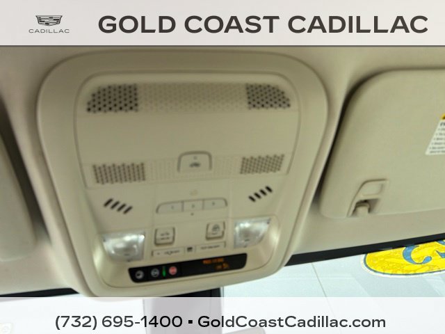 Used 2023 Cadillac XT5 Premium Luxury w/ Technology Package AWD/4WD image 26