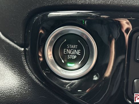 Used 2024 Chevrolet Silverado 3500 LT w/ All Star Edition image 27