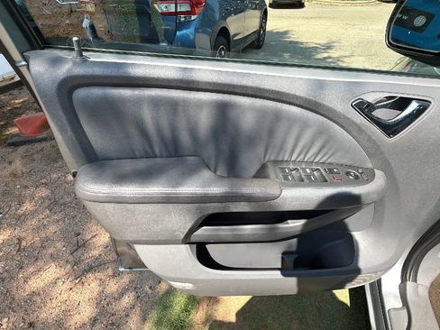 Used 2007 Honda Odyssey EX-L image 10