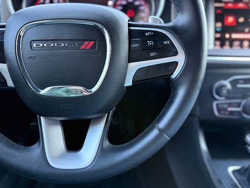 Used 2015 Dodge Charger R/T image 27