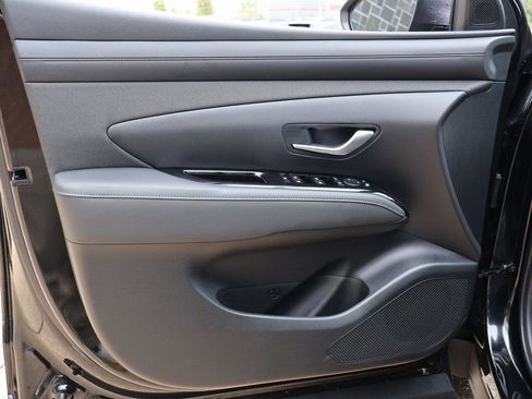 New 2026 Hyundai Santa Cruz XRT image 21