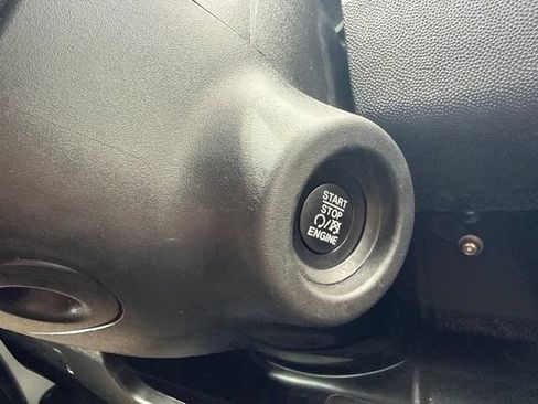 Used 2023 RAM ProMaster 3500 FWD image 24