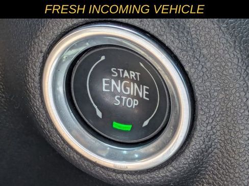 Used 2023 Chevrolet Silverado 1500 Custom image 22