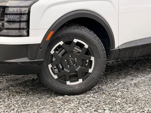 New 2026 Hyundai Palisade XRT Pro AWD/4WD image 34