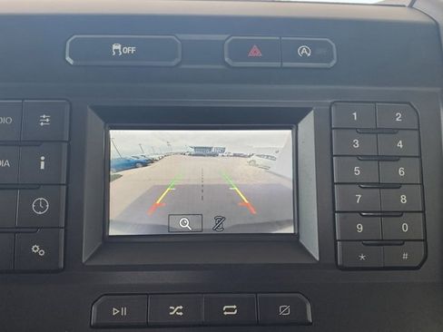 Used 2018 Ford F150 XL w/ Equipment Group 101A Mid image 20