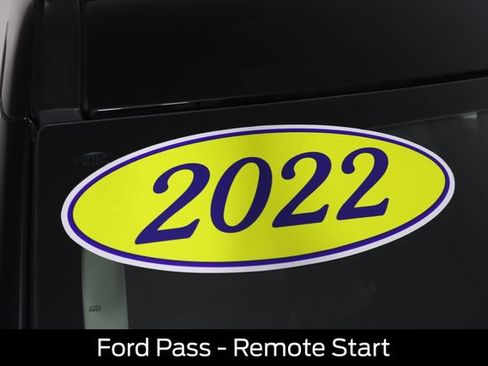 Certified 2022 Ford Bronco Sport Big Bend image 11