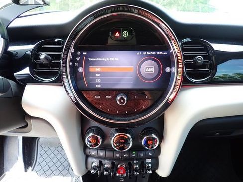 Used 2023 MINI Cooper S FWD image 14