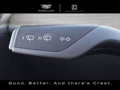 Used 2023 Tesla Model Y Long Range image 18