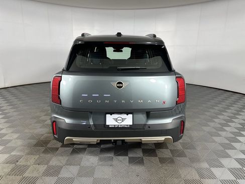 Used 2026 MINI Cooper Countryman S image 23