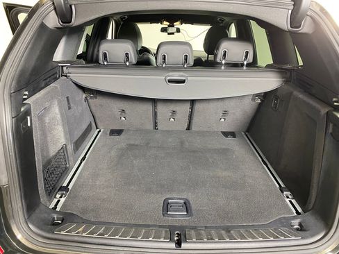 Used 2018 BMW X3 xDrive30i w/ Convenience Package image 31