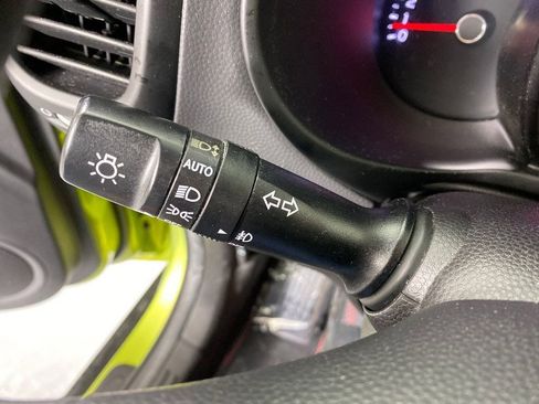 Used 2015 Kia Soul image 17