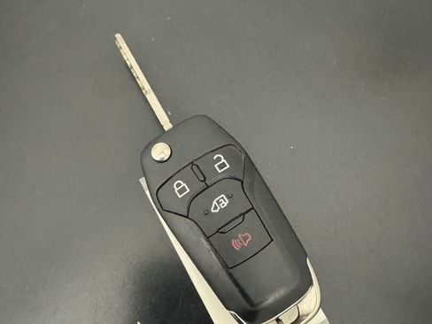 Used 2020 Ford Transit 350 XL image 33