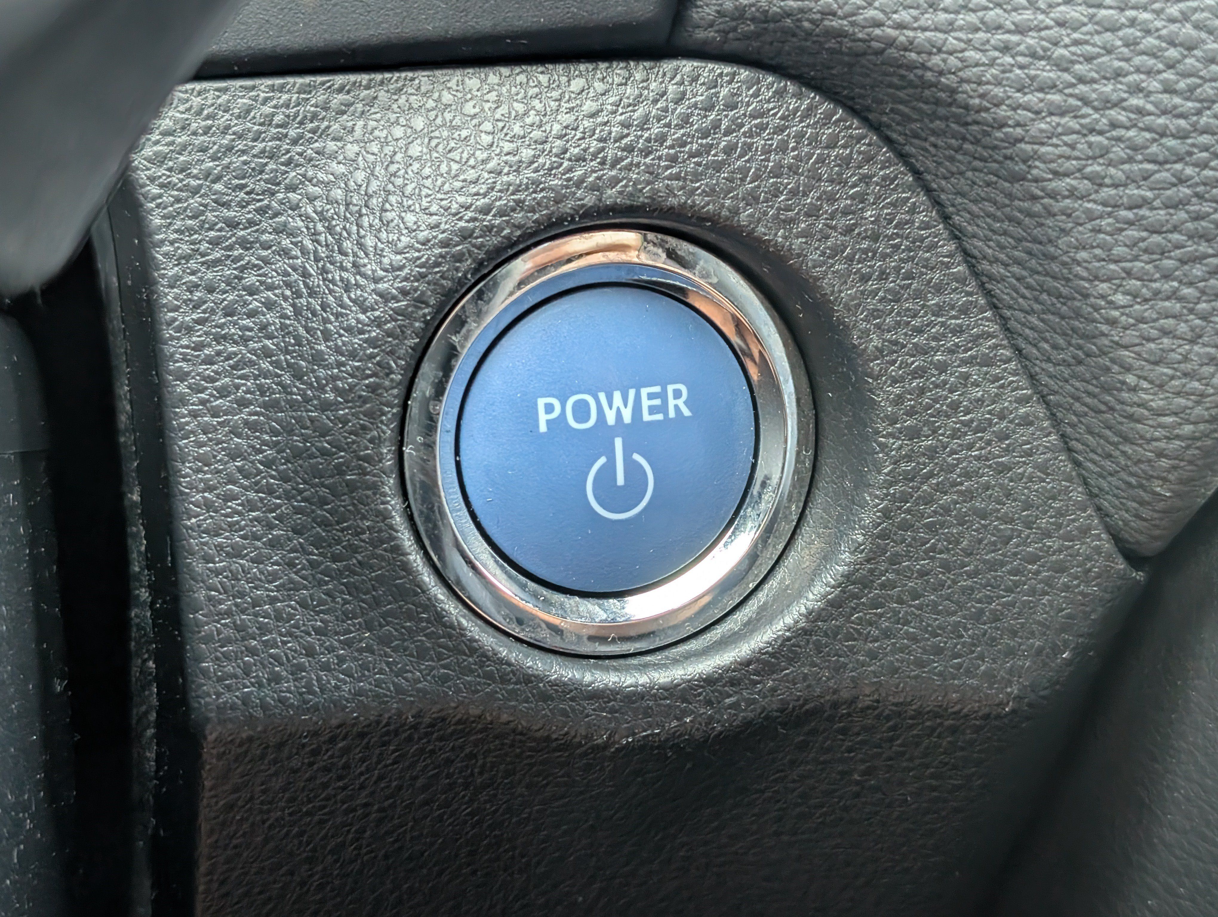 Used 2022 Toyota RAV4 XSE w/ XSE Grade Weather Package AWD/4WD image 34