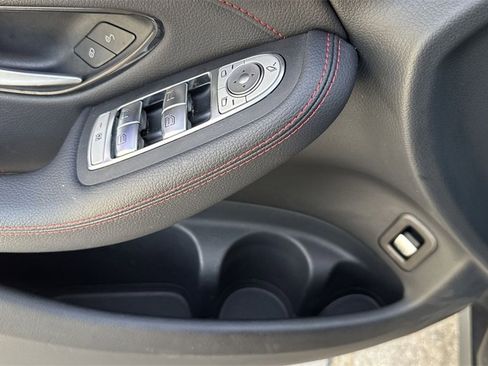 Used 2022 Mercedes-Benz GLC 43 AMG 4MATIC image 41