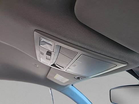 Used 2019 Toyota Tacoma SR5 image 39