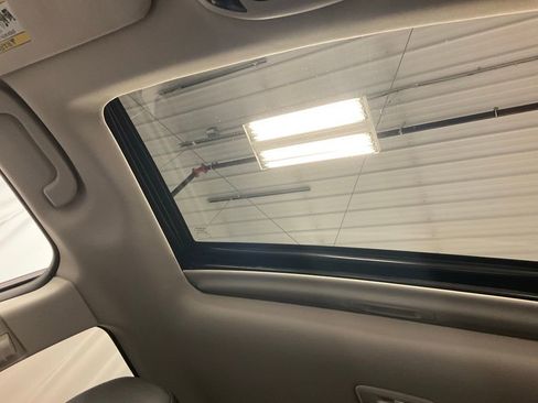 Used 2024 Subaru Outback Limited image 21